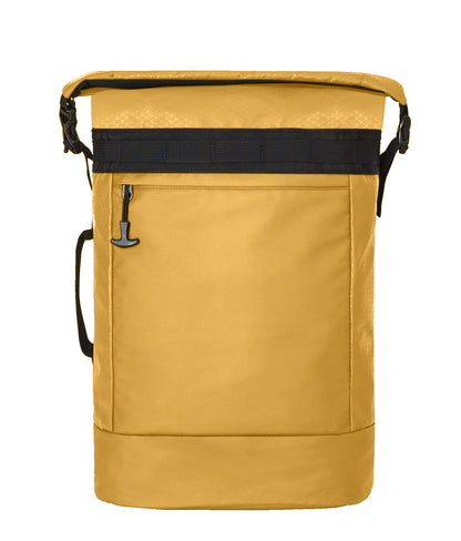 Notebook Backpack Active (HF8034)