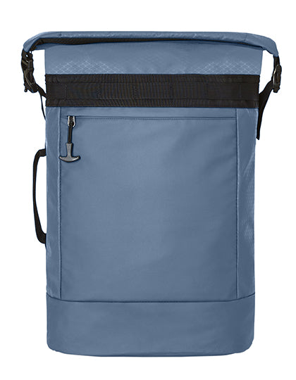 Notebook Backpack Active (HF8034)