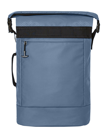 Notebook Backpack Active (HF8034)