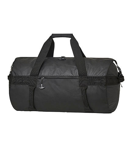 Sport/Travel Bag Active (HF8035)