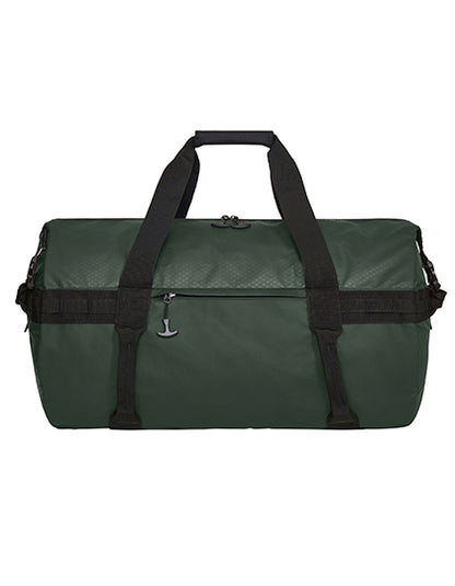 Sport/Travel Bag Active (HF8035)