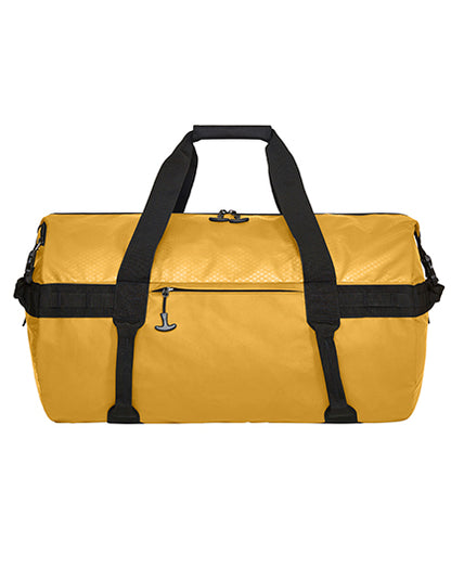 Sport/Travel Bag Active (HF8035)