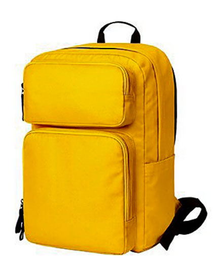 Notebook Backpack Fellow (HF8036)
