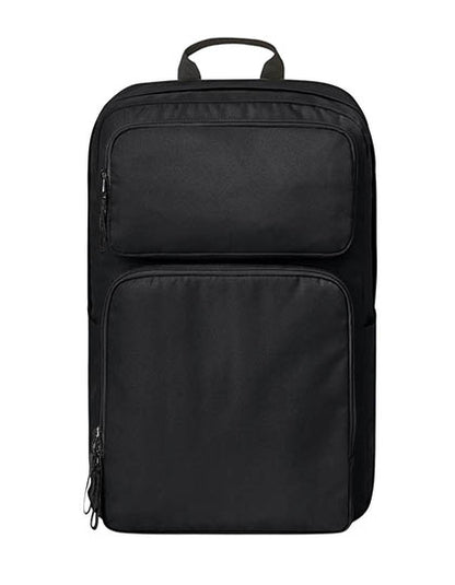 Notebook Backpack Fellow (HF8036)