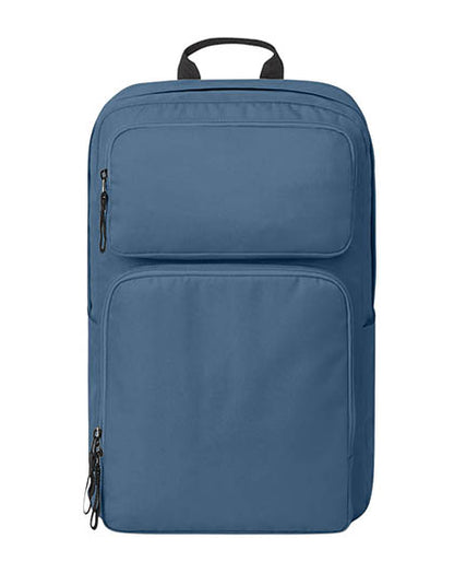 Notebook Backpack Fellow (HF8036)