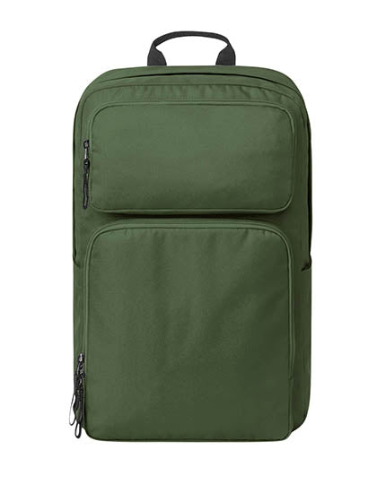 Notebook Backpack Fellow (HF8036)