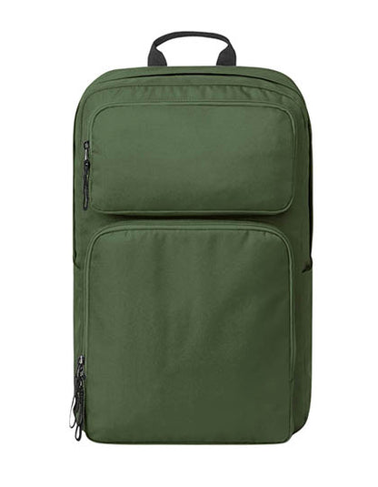 Notebook Backpack Fellow (HF8036)