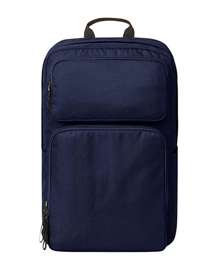 Notebook Backpack Fellow (HF8036)