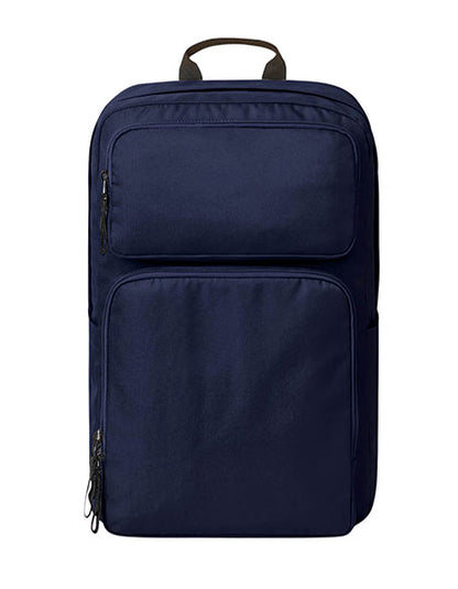 Notebook Backpack Fellow (HF8036)
