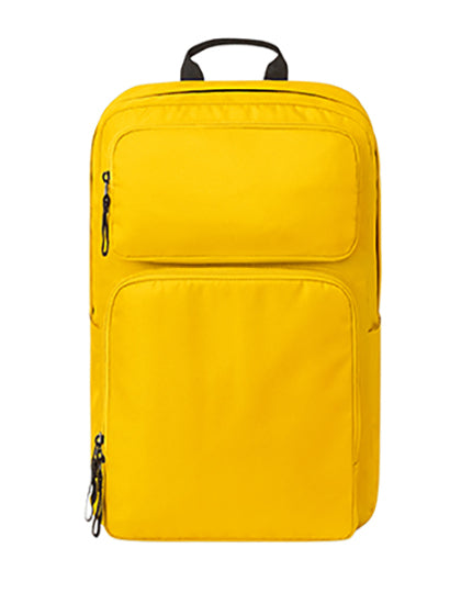 Notebook Backpack Fellow (HF8036)