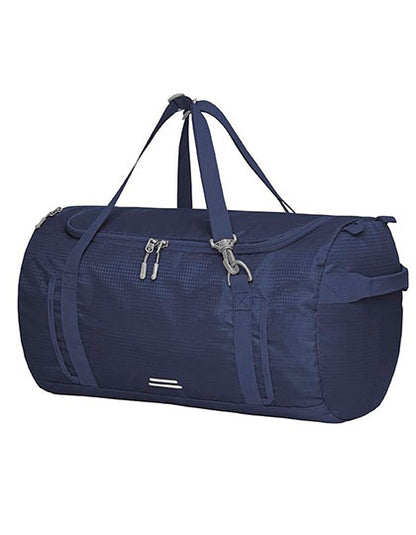 Sports Bag Outdoor (HF8037)