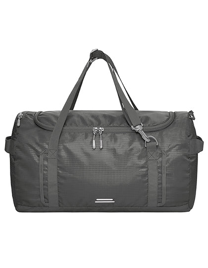 Sports Bag Outdoor (HF8037)