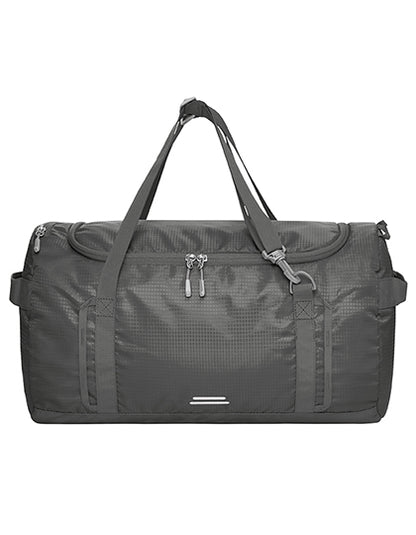 Sports Bag Outdoor (HF8037)