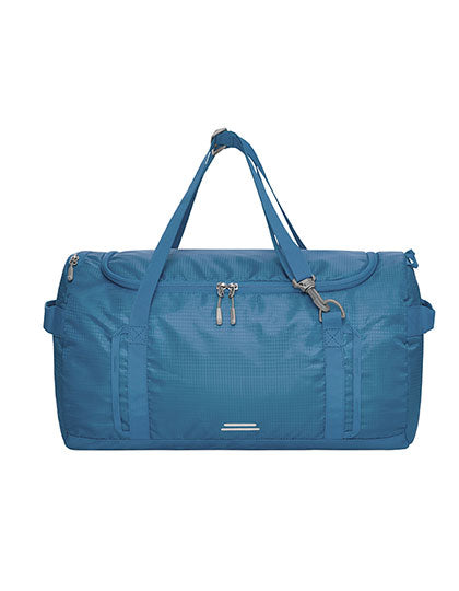 Sports Bag Outdoor (HF8037)