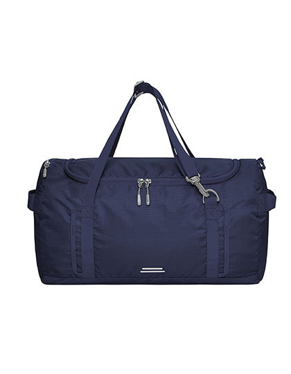 Sports Bag Outdoor (HF8037)