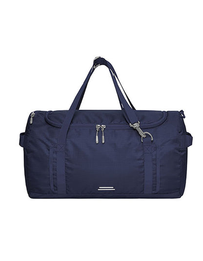 Sports Bag Outdoor (HF8037)