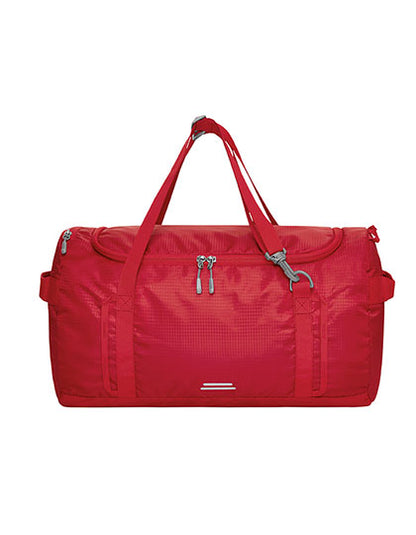 Sports Bag Outdoor (HF8037)