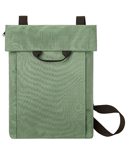 Multi Bag Event (HF8038)