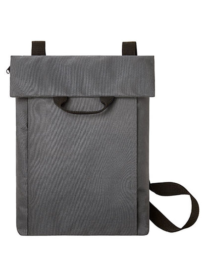 Multi Bag Event (HF8038)