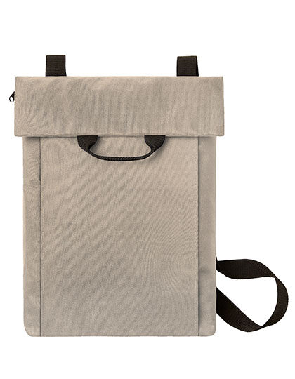 Multi Bag Event (HF8038)
