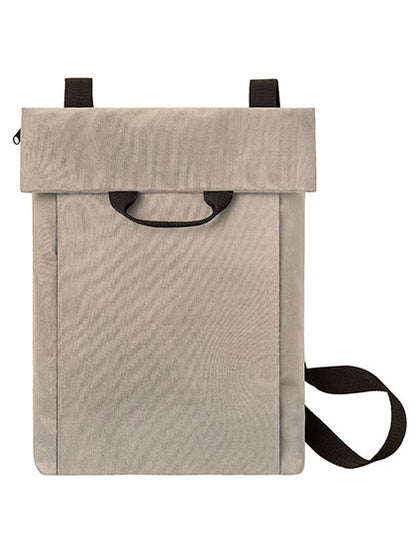 Multi Bag Event (HF8038)