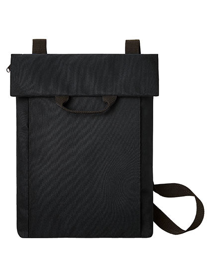 Multi Bag Event (HF8038)