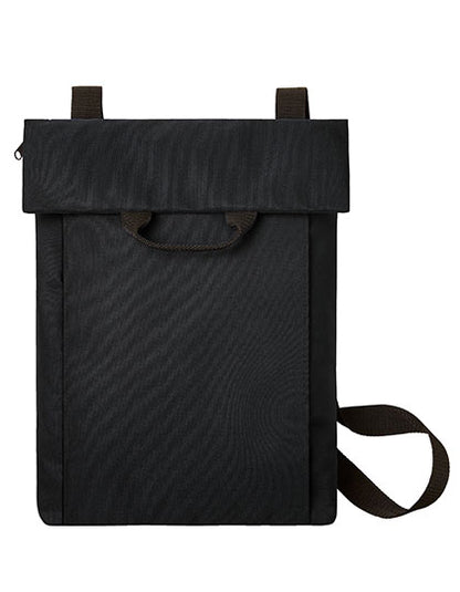 Multi Bag Event (HF8038)