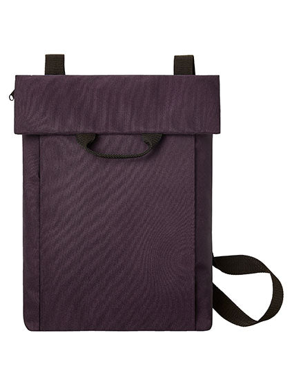 Multi Bag Event (HF8038)