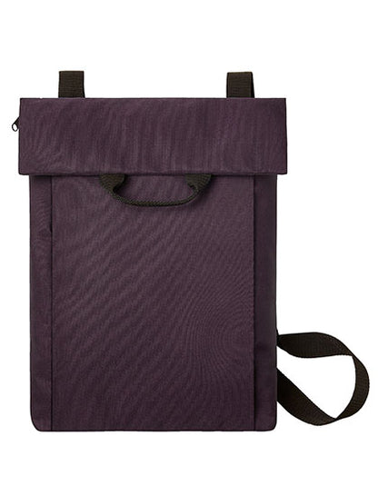 Multi Bag Event (HF8038)