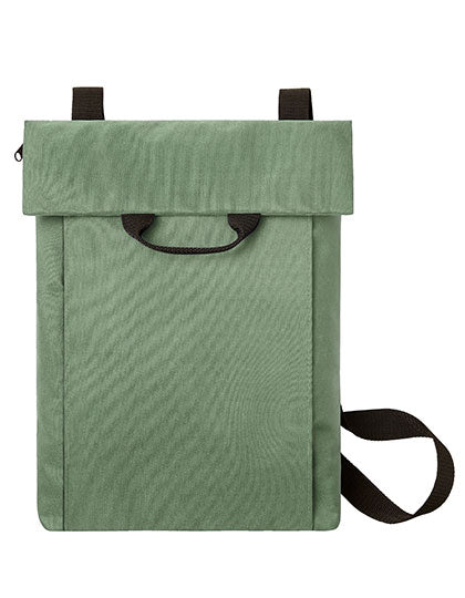 Multi Bag Event (HF8038)