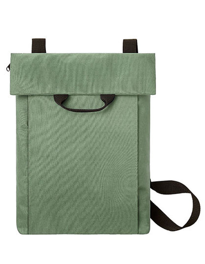 Multi Bag Event (HF8038)