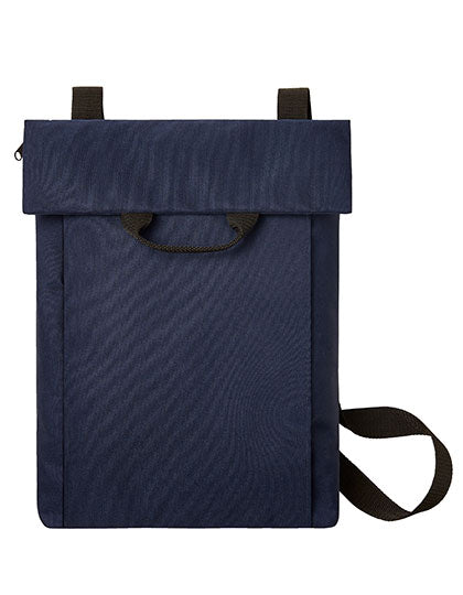 Multi Bag Event (HF8038)