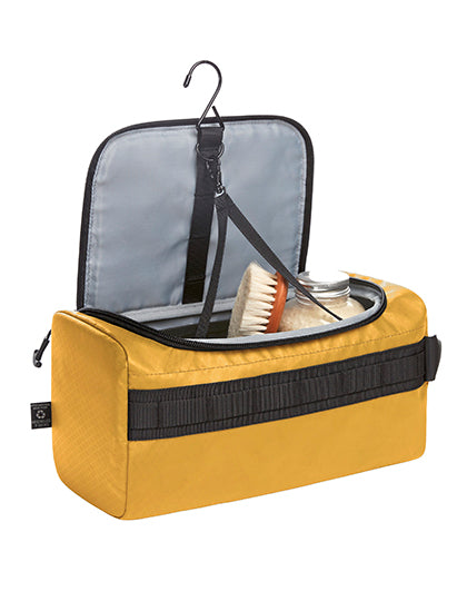 Wash Bag Active (HF8040)