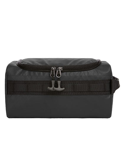 Wash Bag Active (HF8040)