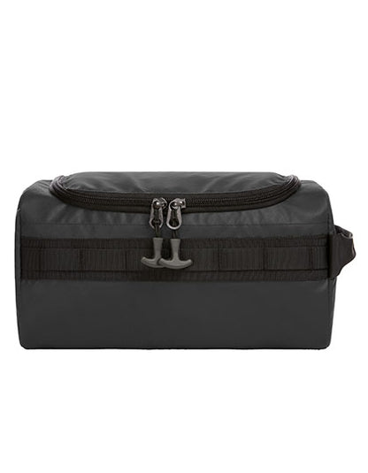Wash Bag Active (HF8040)