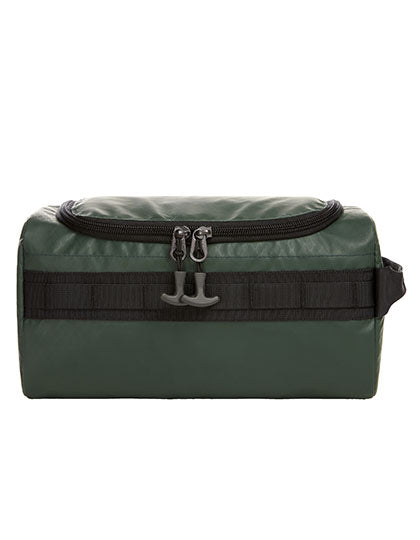 Wash Bag Active (HF8040)