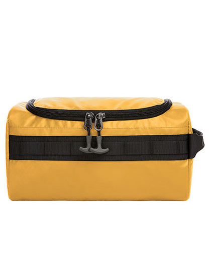 Wash Bag Active (HF8040)