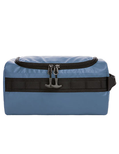 Wash Bag Active (HF8040)