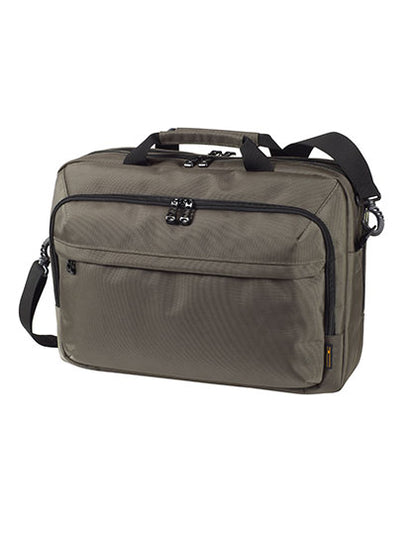 Business Bag Mission (HF9108)