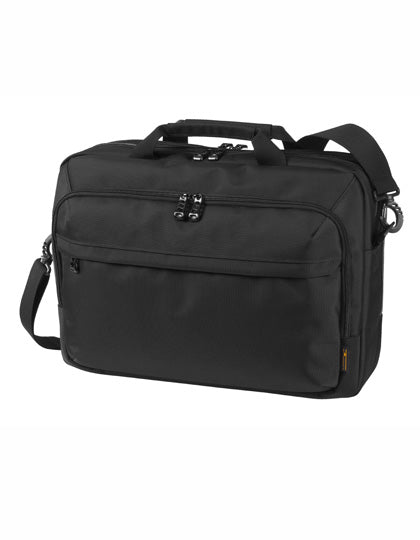 Business Bag Mission (HF9108)