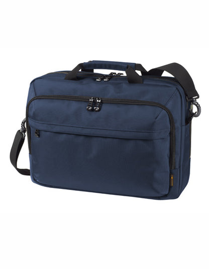 Business Bag Mission (HF9108)