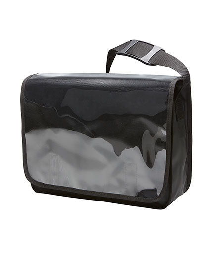 Shoulder Bag Display (HF9115)
