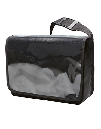 Shoulder Bag Display (HF9115)