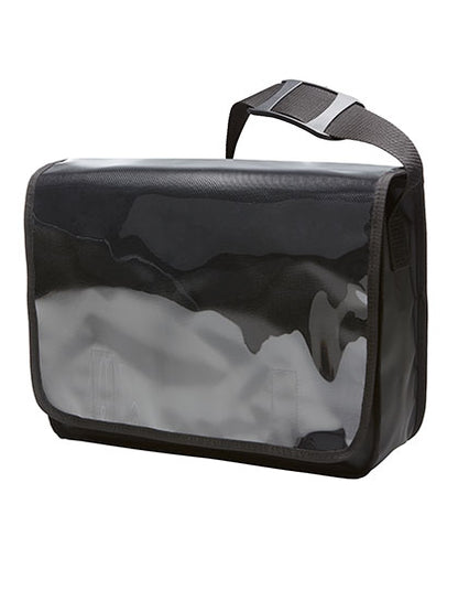 Shoulder Bag Display (HF9115)