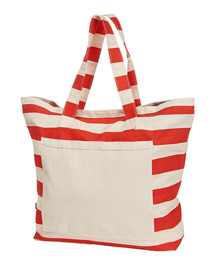 Shopper Beach (HF9116)