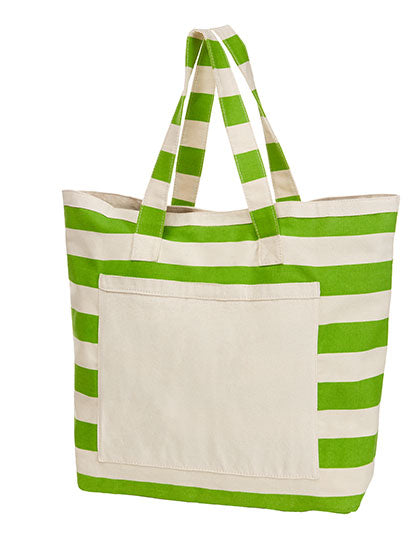Shopper Beach (HF9116)