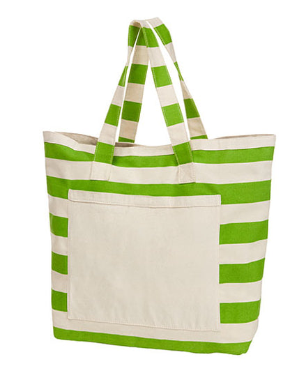 Shopper Beach (HF9116)