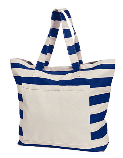 Shopper Beach (HF9116)