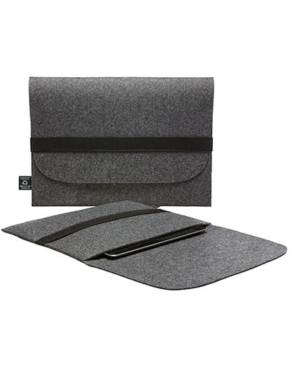 Sleeve ModernClassic M (HF9117)