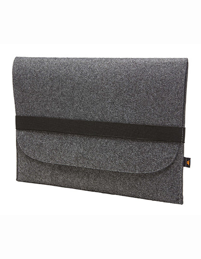 Sleeve ModernClassic M (HF9117)